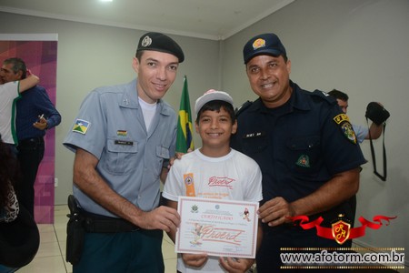 rolim de moura